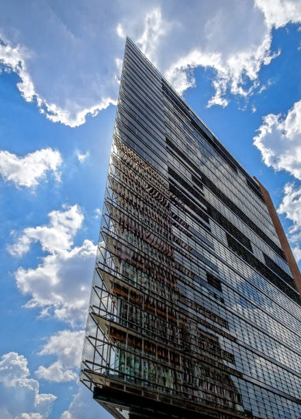 spigolo @ potsdamer platz, berlin