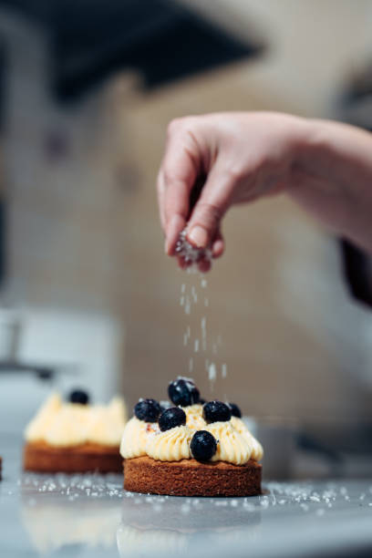 sable breton