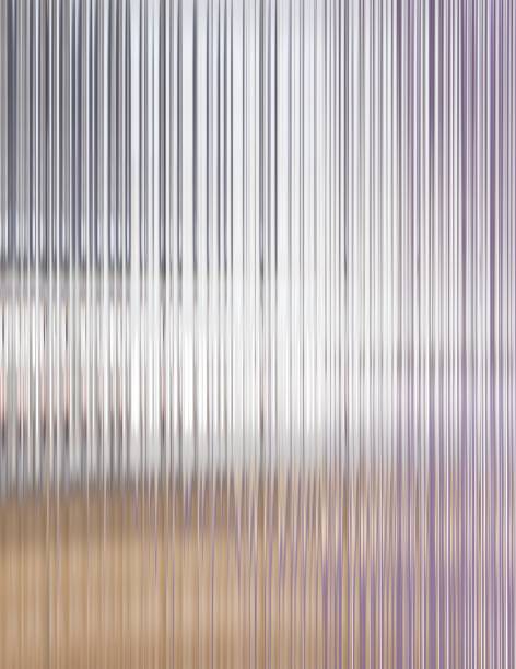 istock Shiny brushed metal background 2195732789
