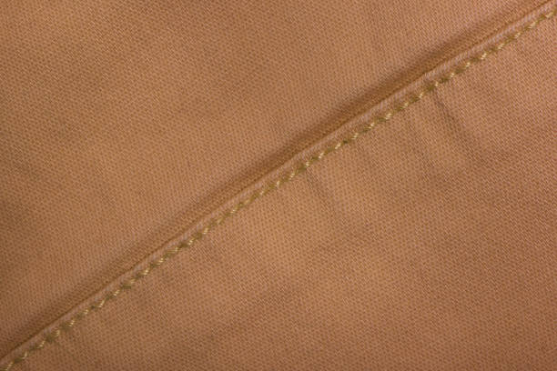 old dirty cloth