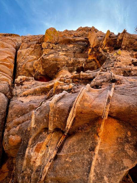 istock Valley of Fire State Park 2195752771