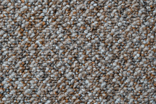 istock Floor coverings background pattern. Repeating texture of carpet, macro 2195813807