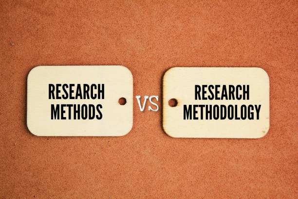 wood with the words research methods vs research methodology. Relevant both to educational practice and the research of practice, case study wood with the words research methods vs research methodology. Relevant both to educational practice and the research of practice, case study
aid, signage, qualitative, qualitative research, quantitative, quantitative research, red, research, science, scientific, side by side, study, topic, typography, versus, visual, vs, between, communication, comparison, composition, difference, experiment, figure, hold, human, infographic, information, kind, method, methodology,development, methodology, analysis, work, presentation, industry, success, corporate, teamwork, entrepreneur, marketing, agile methodology, group, solution, agency, retrospektive, exploration, ideas quantitative research stock pictures, royalty-free photos & images