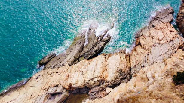 istock Qingdao Cityscape, Shandong, China 2195855043