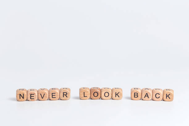 Free picture: letters backwards, symbol, typography, wood, word