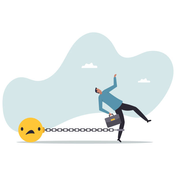 180+ Causing Pain Stock Illustrations, Royalty-Free Vector Graphics ...