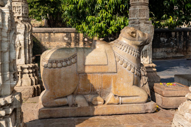 istock India. Rajasthan. Chittorgarh. Chittor Fort. 2195892089