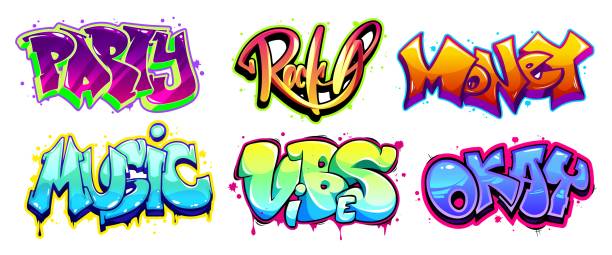 820+ Dj Graffiti Stock Photos, Pictures & Royalty-Free Images - iStock