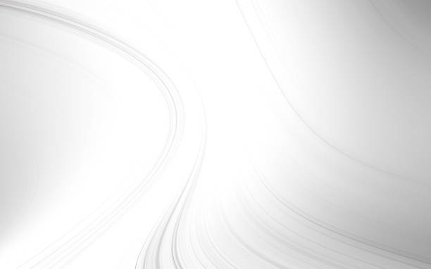 istock The gray and silver are light black with white the gradient is the Surface with templates metal texture soft lines tech gradient abstract diagonal background silver black sleek  with gray and white. 2195910632