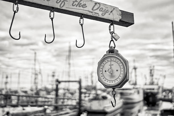 istock Victoria, Vancouver Island 2195912269