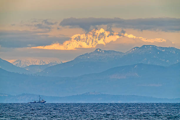 istock Vancouver Island British Columbia 2195914243