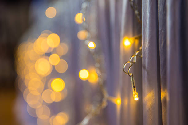 istock Indian wedding interiors and decorations 2195940973
