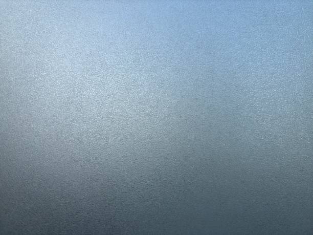 istock abstract background, cement wall, white paint, gray, suitable for graphic design 2195974931
