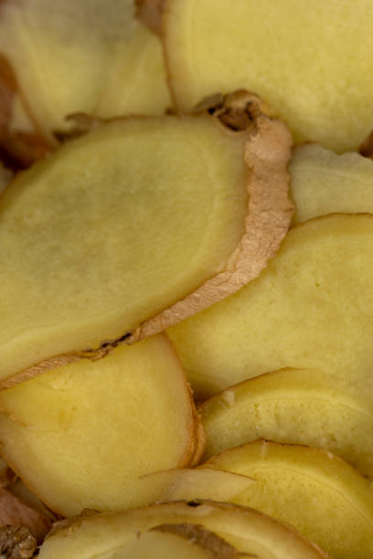 istock details of the ginger root used in cooking sliced into pieces 2195979729