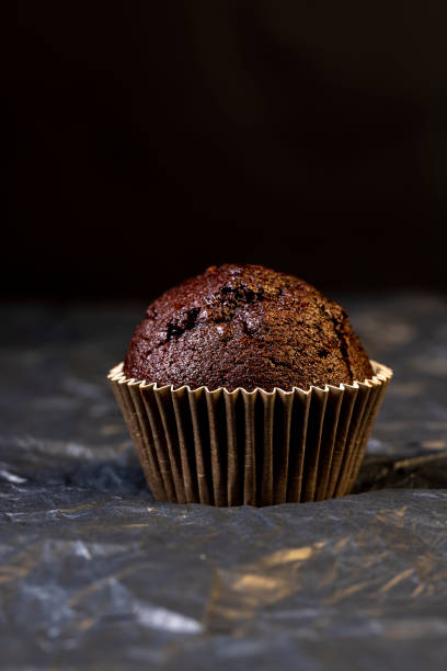 Chocolate Cupcake