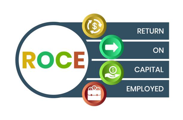 Roce Rocm 40+ Roce Stock Photos, Pictures & Royalty-Free Images - iStock