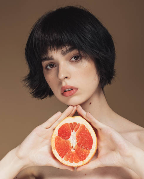 istock Women's health 2196004975