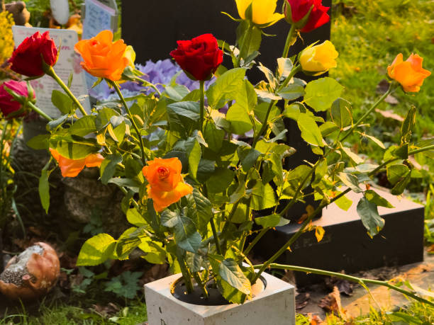 istock english country churchyard 2196017633