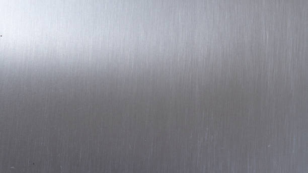 istock Metal stainless steel 2196027551