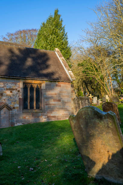 istock country anglican church 2196029385