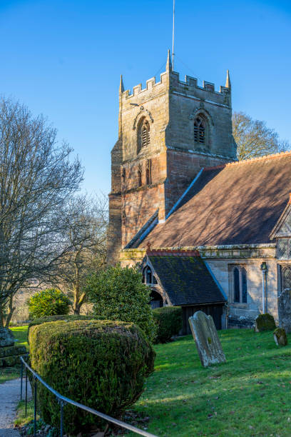 istock country anglican church 2196029449