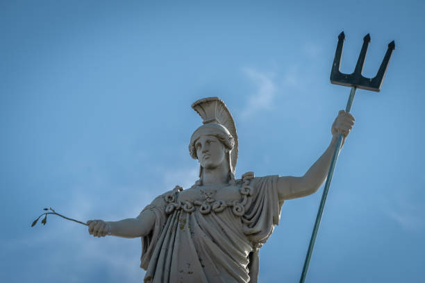 istock Britannia Monument Great Yarmouth 2196038539