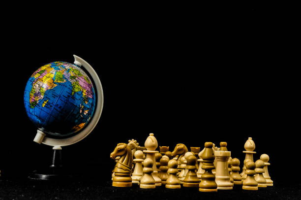 istock The Paradox Of Power 2196059658
