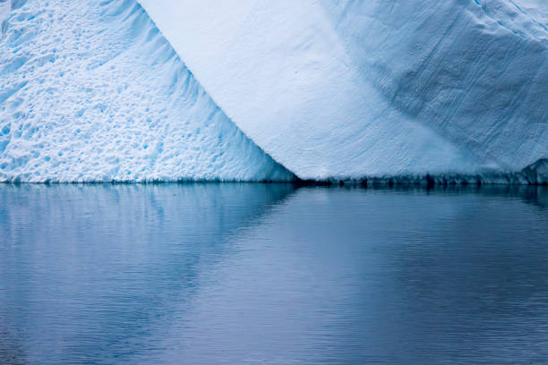 Arctic Ocean 81°North, Svalbard archipelago, Norway, Europe