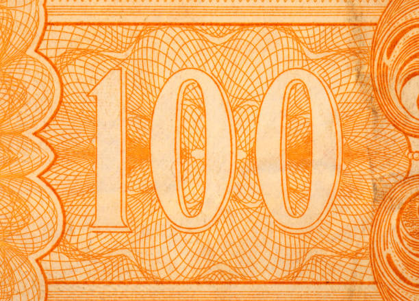 Close-up macro image of the engraved “Franklin” name on a U.S. banknote, highlighting intricate linework, fine textures, and detailed printing patterns. The rich engraving and textured paper surface emphasize authenticity and the craftsmanship of modern currency design.