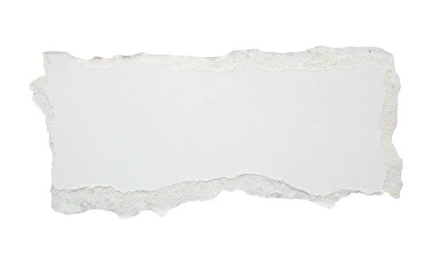 istock piece of white paper tear isolated on white background 2196105347