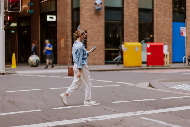 istock City street walking 2196123663