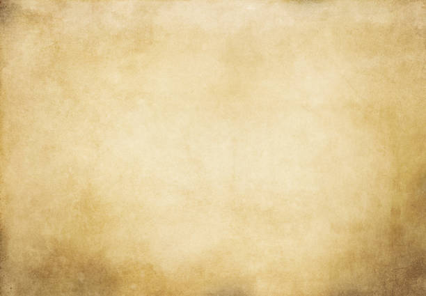 istock Bad condition natural old paper texture for background. 2196127530