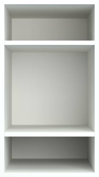 istock white box in 16/9 vertical format for smartphone wallpaper 2196147271