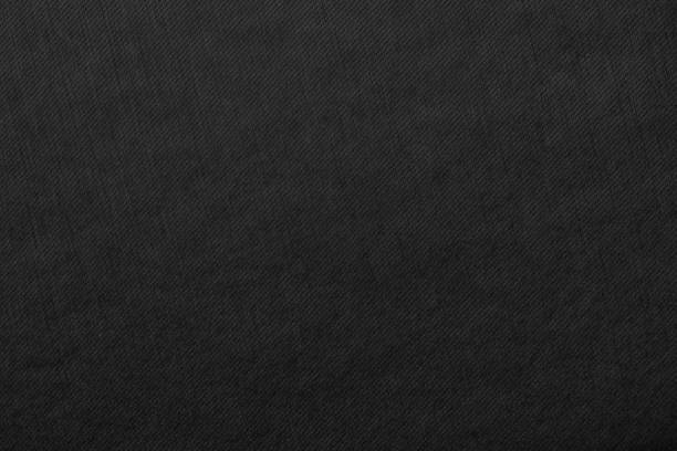 istock black striped pattern rough lines of plastic or paint texture 2196152872