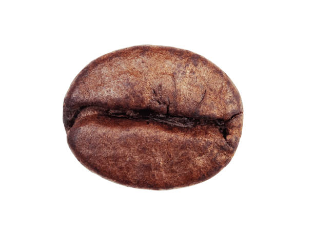istock roasted coffee beans isolated in white background 2196153914