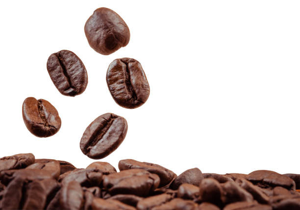 istock roasted coffee beans isolated in white background 2196153916