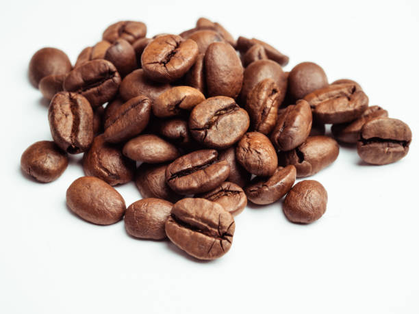 istock roasted coffee beans isolated in white background 2196153920