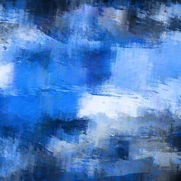 Abstract background