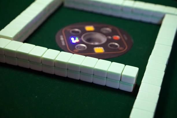 Bao is a very complex and popular mancala game,that is played in the Eastern part of Africa.