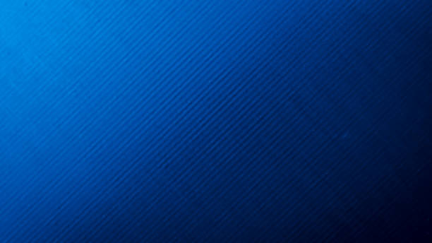 istock scratched blue metal sheet with visible texture. background 2196186656