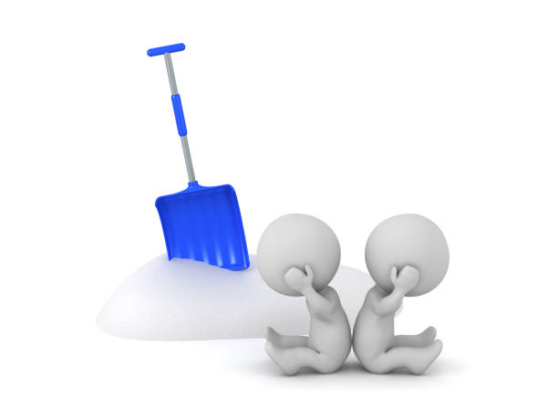 It is a pictogram that can be used in various media