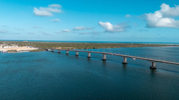 istock Beaches of Sergipe – Aracaju - Brazil 2196212015
