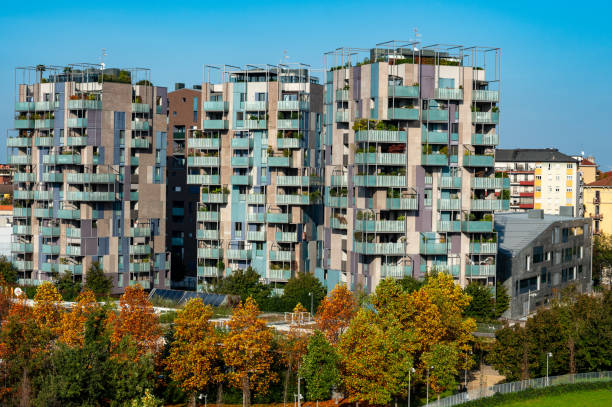 istock modern building in the city 2196217684