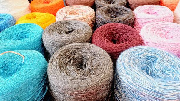 istock colorful skeins of yarn 2196225904