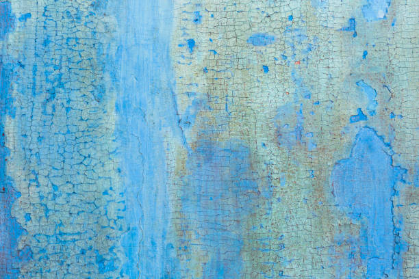 old oak wooden background,abstract,pattern.