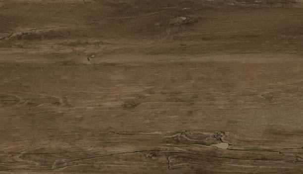 istock Wood texture. Wooden background 2196246657