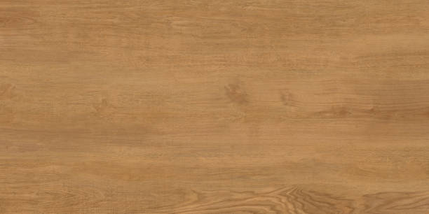 istock Wood texture. Wooden background 2196246662