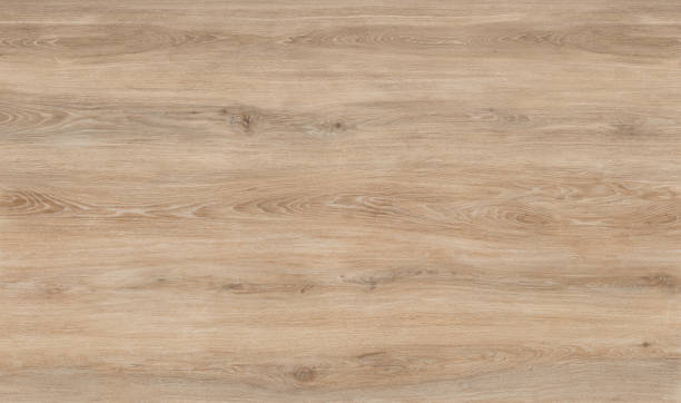istock Wood texture. Wooden background 2196246839