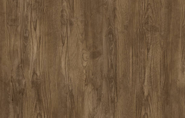 istock Wood texture. Wooden background 2196246854