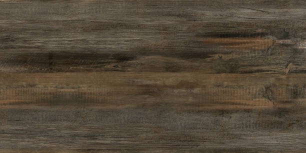 istock Wood texture. Wooden background 2196246855